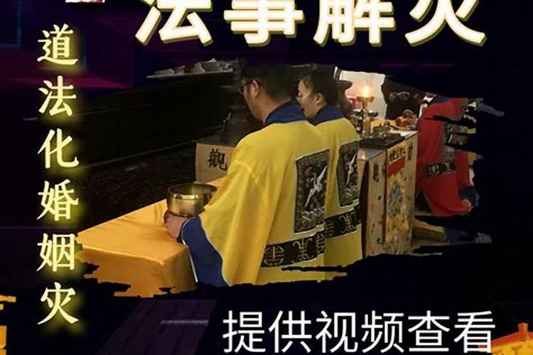 正月十五拜财神有什么讲究