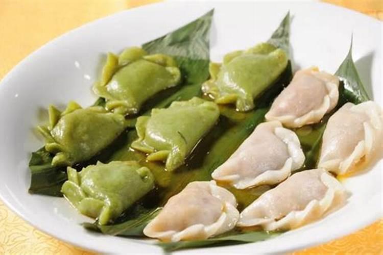 批八字什么意思