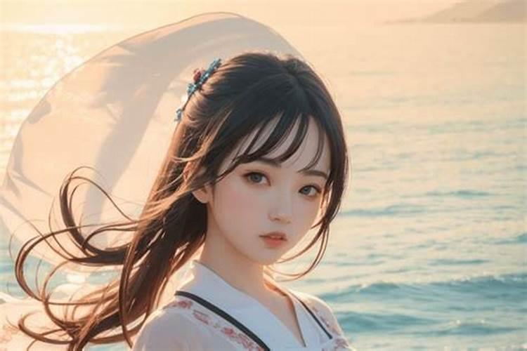 梦见丈夫给妹妹的朋友相好跑了好？