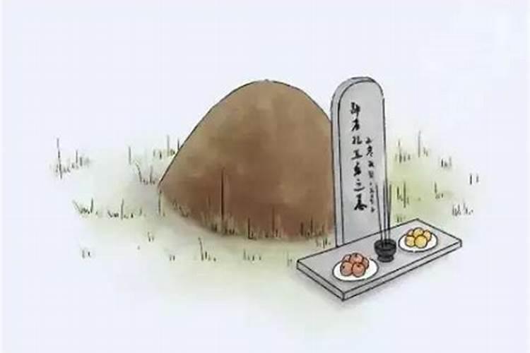 属虎人戴什么最旺财