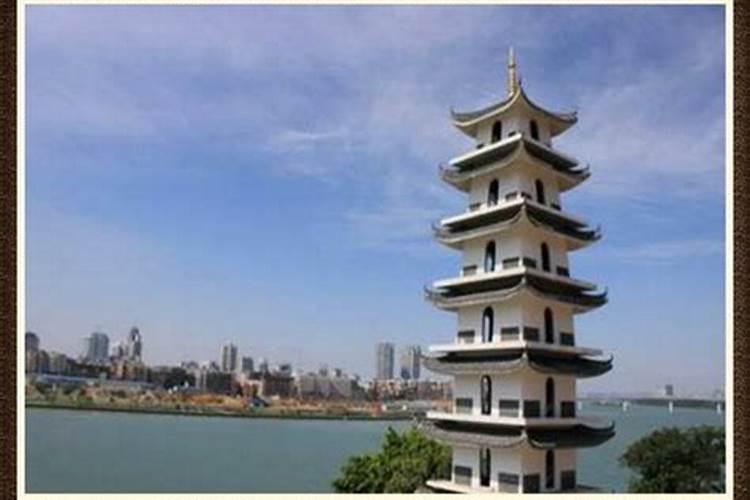 摆放文昌塔必须选文昌日文昌时？文昌塔必须摆在自己家中才有效？请购文昌...