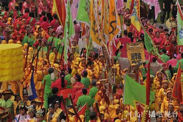丙申日柱在2022壬寅虎年会结婚吗 财运旺盛保障婚姻