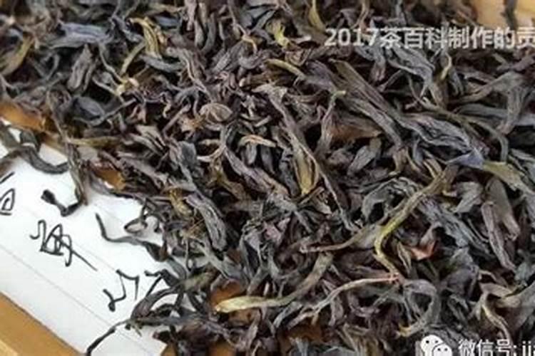 父亲节可以给死去的父亲烧纸吗
