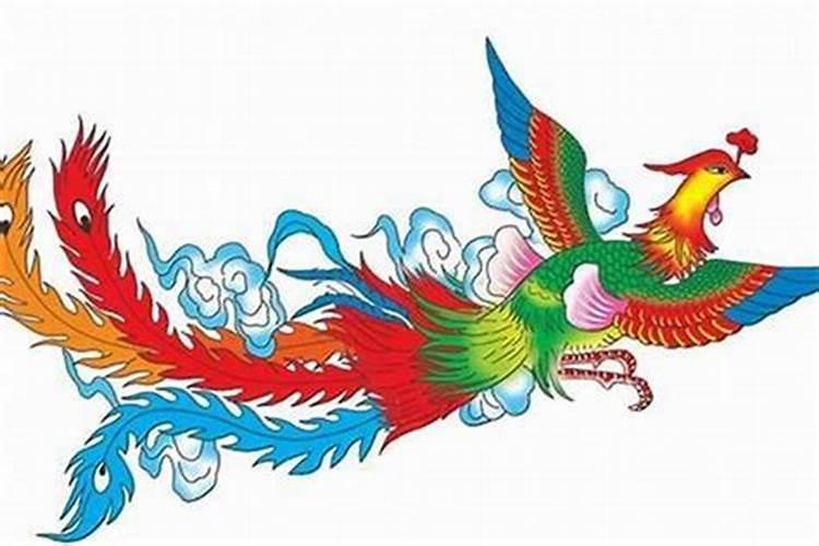 为什么属鸡的人年年犯太岁 属鸡犯太岁有哪些年份