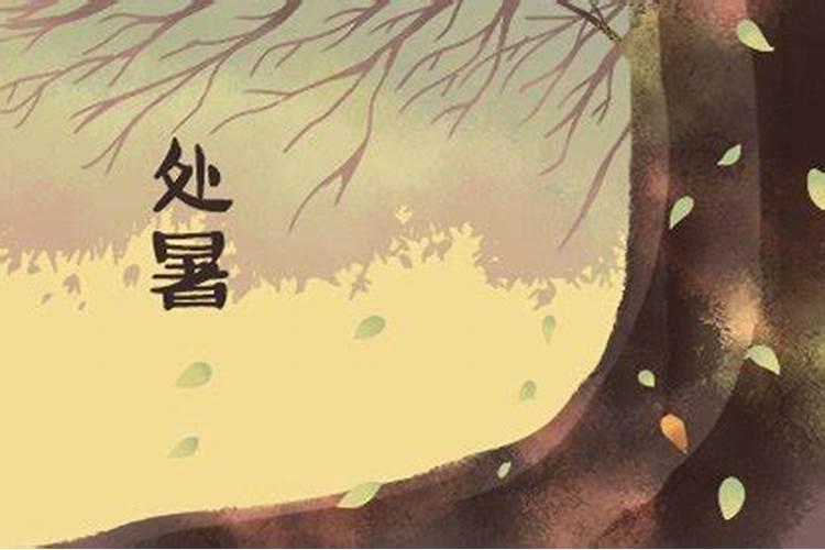 梦到车子丢了到处找车后来找到了是什么意思