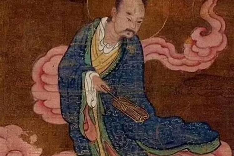 冬至为什么不是按照农历来计算的？