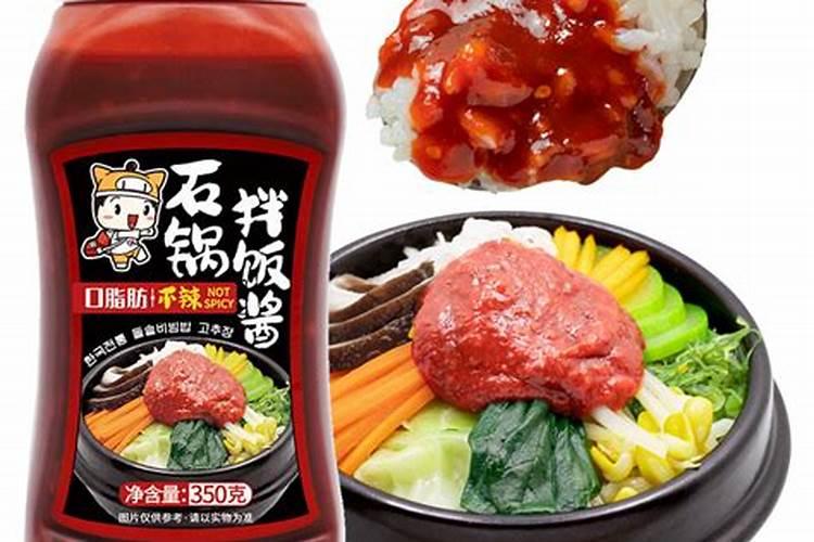 孕妇梦见母牛生小牛有什么预兆？是什么意思？