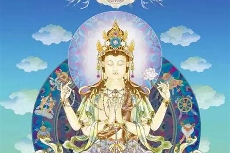 如何防止职场小人破坏