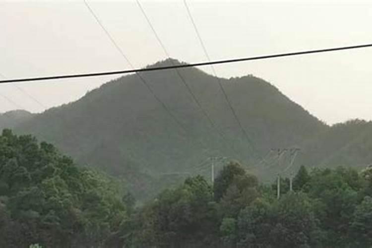 怎样招桃花运的方法 催桃花运最快的方法