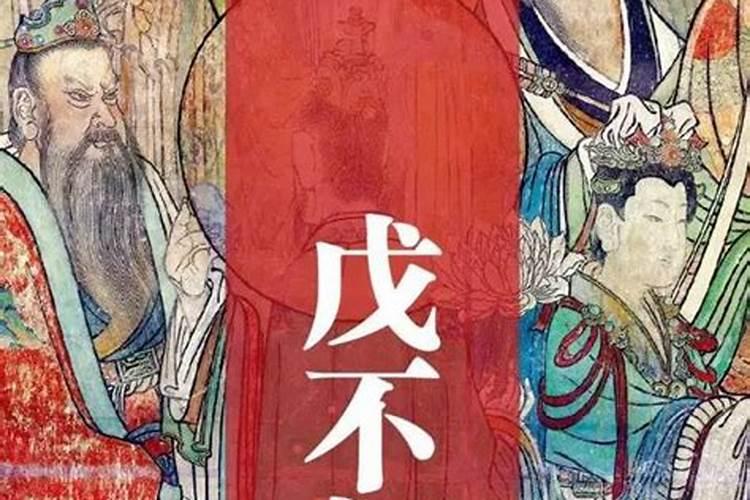 元宵节春节的来历和风俗