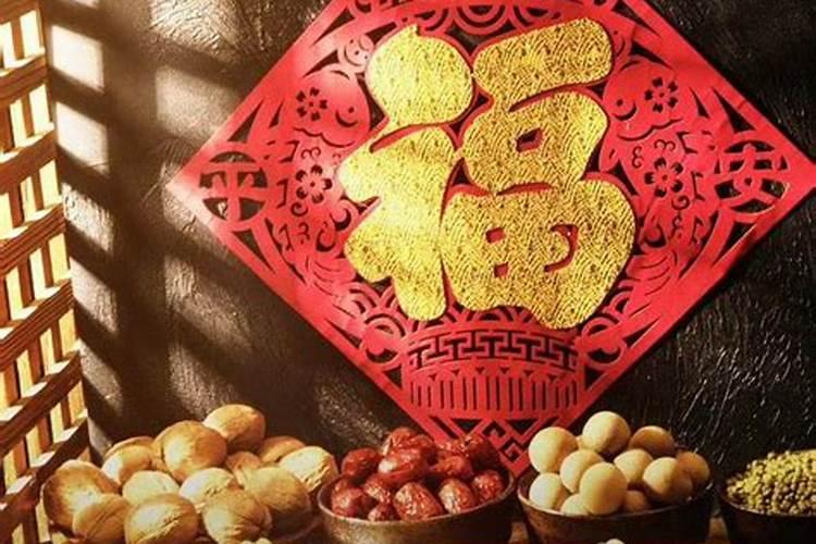整容能让自己运势变好吗