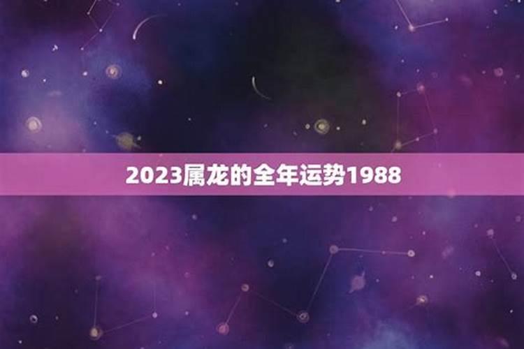 男兔和女马婚配好不好 1987男兔1990女马婚姻