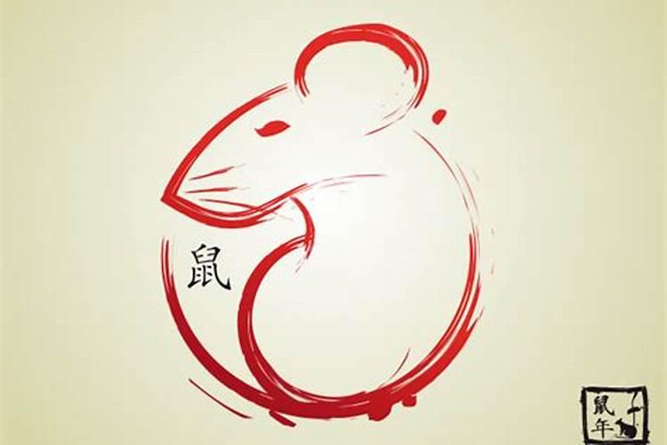梦见死而复生是什么预兆？