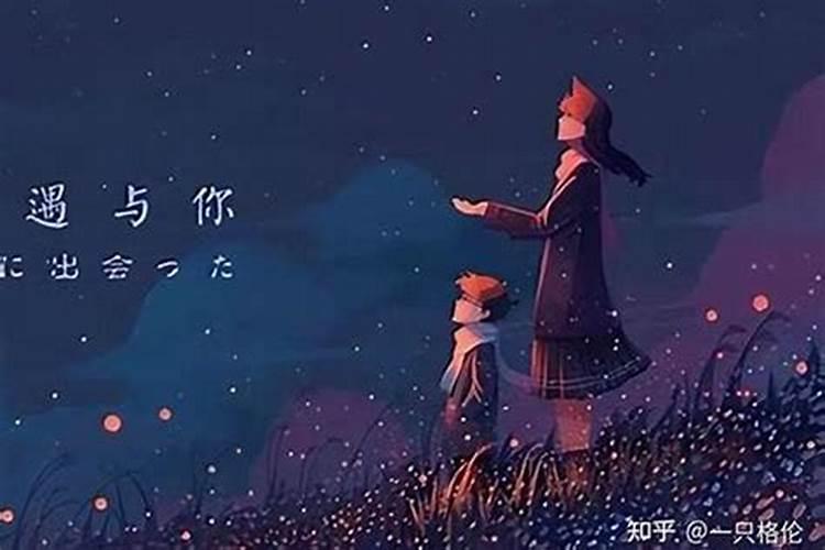 87年兔哪年才开始转运