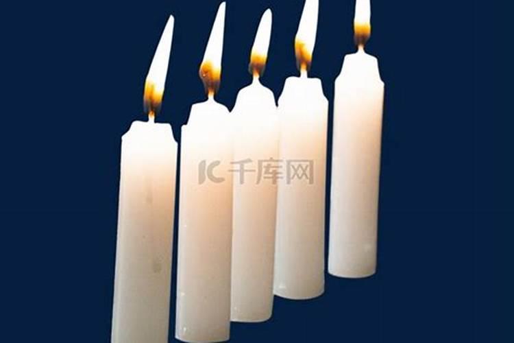 梦见车被偷了是吉兆还是凶兆