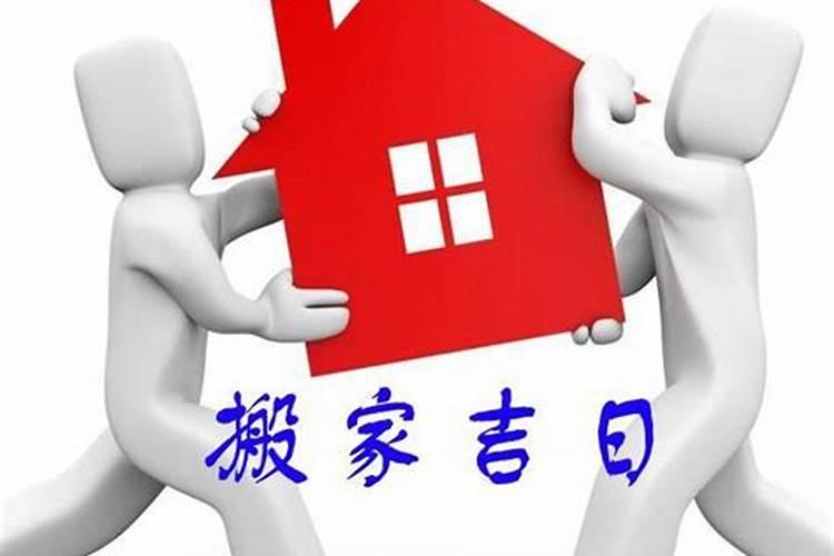 山东中元节的风俗是什么