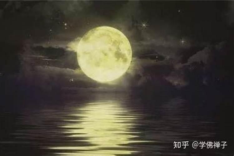 做梦梦到已故亲人是什么征兆？