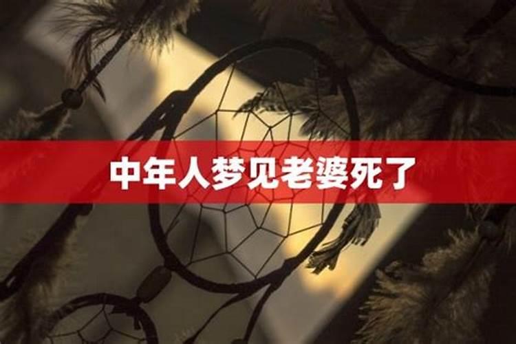2025年犯太岁的生肖猴怎么化解 2025年犯太岁的生肖猴怎么躲星