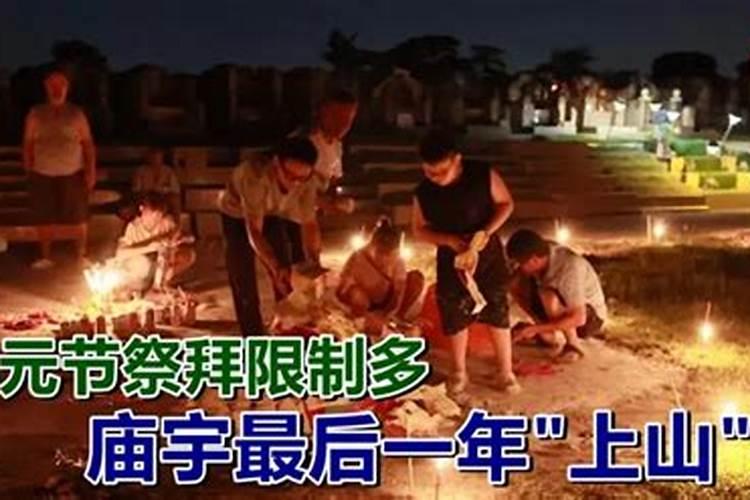 1987属兔人2025年全年运势运程