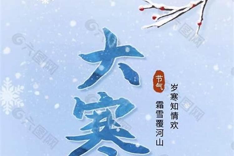 梦见泉水有什么预兆？是什么意思？