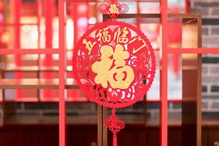 属兔鼠年佩戴什么招财 旺桃花 对身体好？
