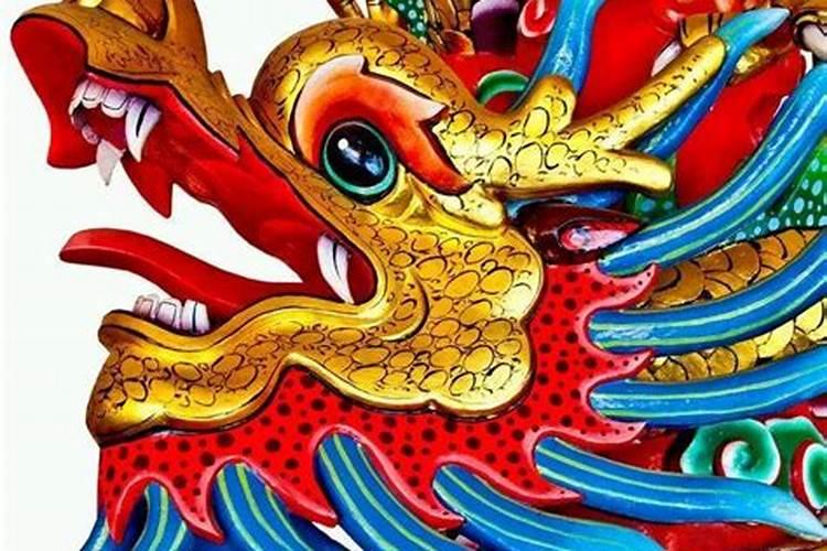 周公解梦梦见看墓地