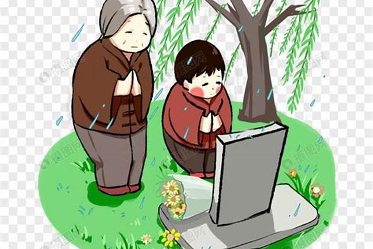 五爷是什么菩萨
