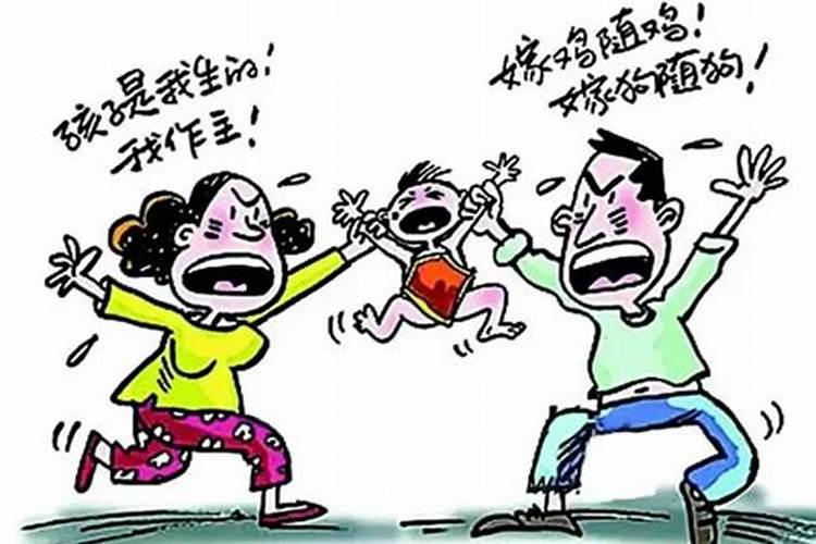 元宵节汤圆吃单数还是双数