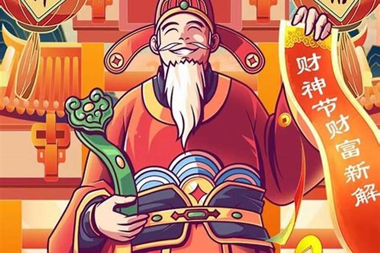 看八字几个字合最好 八字不合该怎么办