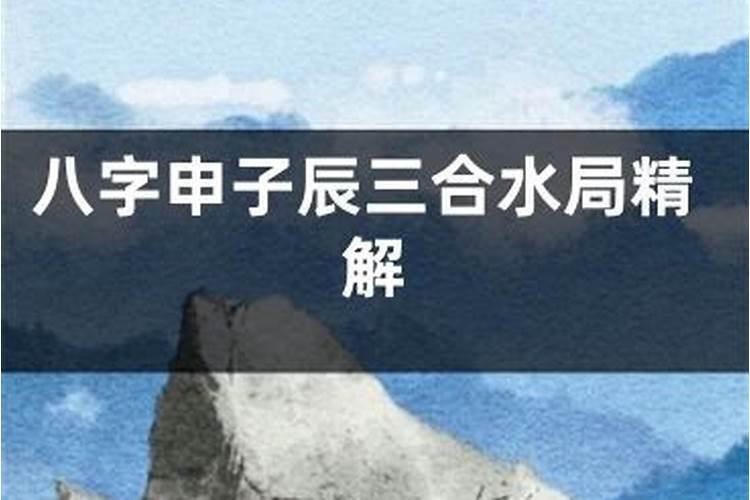 驳婚煞能自动破解吗
