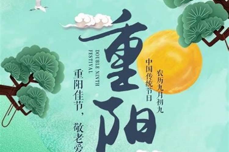 海盐沈荡老街有哪些好吃的？