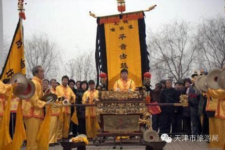 诸城自驾游的景点推荐