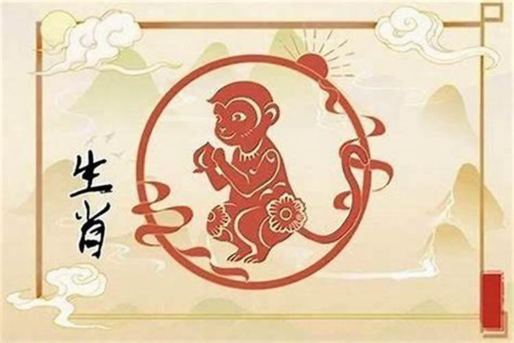 属猴的人2025年犯太岁吗