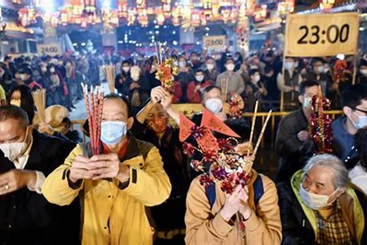 流产后要去寺庙给孩子祈福吗