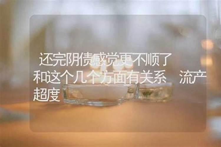 我和男朋友是 86年女虎和90年男马 请问八字合吗 ？ 适合什么时候结婚...