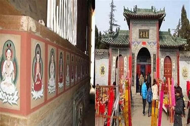 年初二几点拜神好