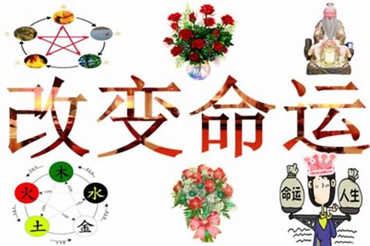 真童子一般多少人