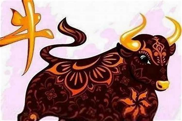 冬至的民间风俗