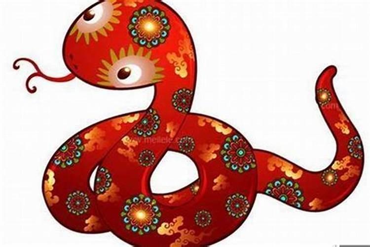 农历1969年12月属鸡男性总体运程如何