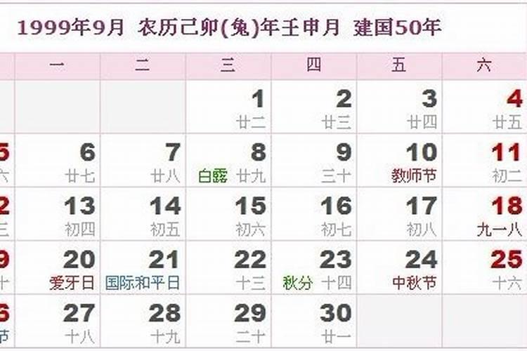 1999年属兔人2022年运势运程每月运程 4月兔人运势强劲？