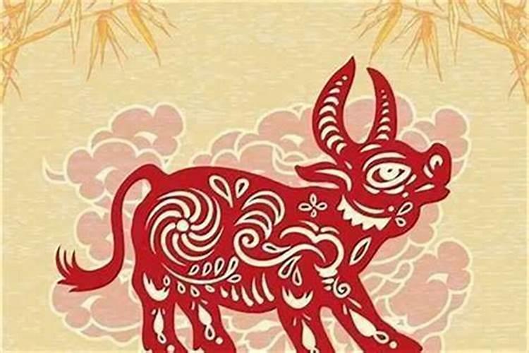2009年犯太岁、冲太岁、刑太岁和害太岁要注意些什么？