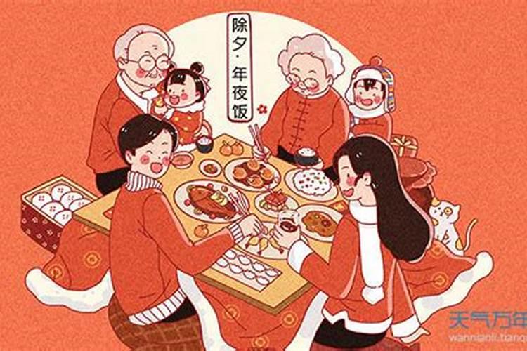 83年属猪25年每月运势