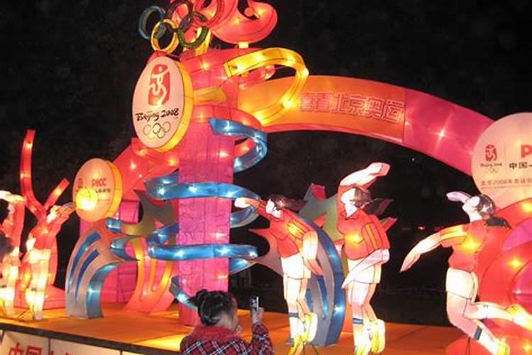 婚姻属相四大吉忌是哪些,合婚的四大忌四小忌