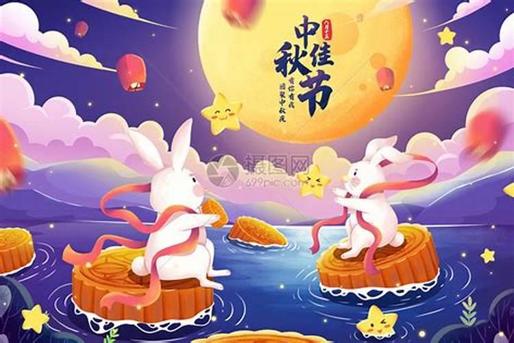 属相犯大忌有什么坏处,有谁知道属相犯忌？大忌和小忌