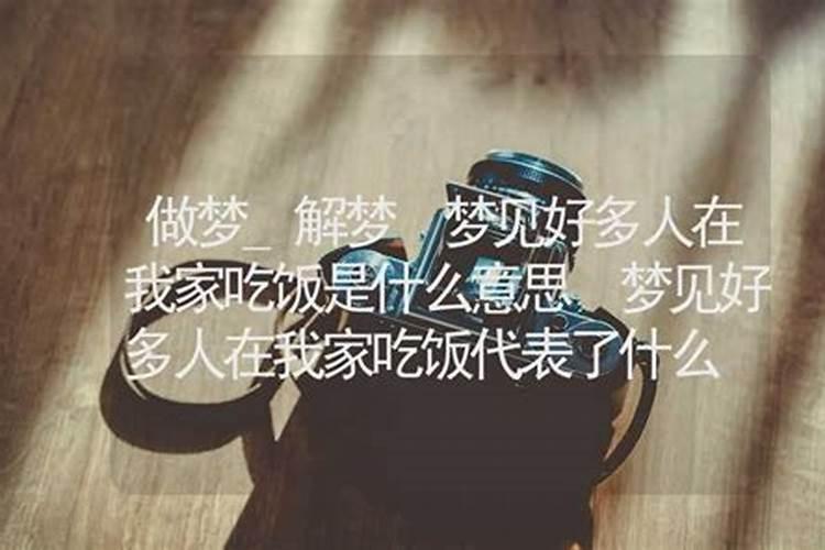 冬至过后白天越来越长吗