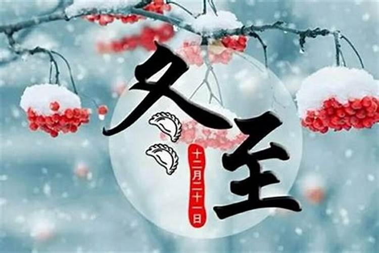 94年狗95年猪属于上等婚吗