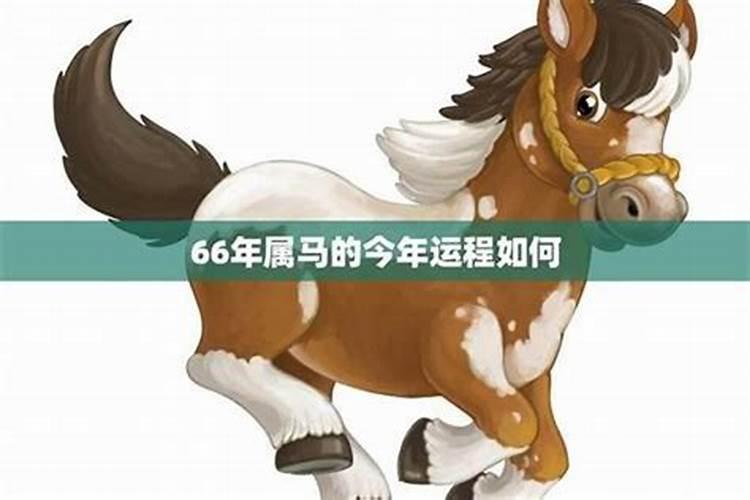 2025年初五是黄道吉日吗为什么