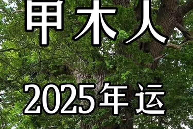2025年5月16日五行