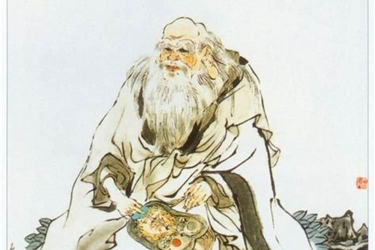 请大师帮看此廉贞七杀女命