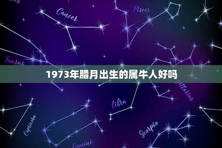 2025年日历表2025年阴阳历对照表2025年日历表2025年阴阳历对照表百度...